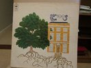 FIRST PRESSING ACID FOLK BY TREES THE GARDEN OF JANE DELAWNEY