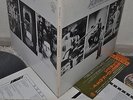 Genesis The Lamb Lies Down On Broadway Japan 2x gatefold LP Victor SFX-10022 3