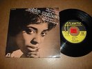 SHIRLEY MATTHEWS - EP FRENCH ATLANTIC 212076 - LISTEN - SOUL POPCORN