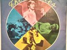 The Beatles: Hello goodbye/ I am the walrus. Orig. Italian Promotional Press