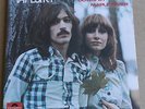 TAPESTRY down by maple river 1972 Canada west coast folk psych Riverson Huckle
