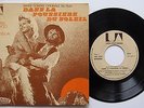 F. LAI / R. BALDUCCI - FRENCH 45T EP 7