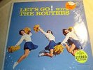 ROUTERS 