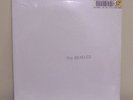 The Beatles Still Sealed White Album