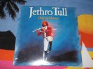 JETHRO TULL ORIGINAL MASTERS SEALED  BRAND NEW  OOP RECORD FV 41515 ROCK
