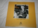 Ravel Prokofiev Miroirs Romeo &Juliet Marek Zebrowski Piano Edition Phonix EPH 4