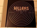 The Killers 