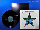 THE JESUS AND MARY CHAIN Automatic 246282-1 LP AW6829