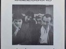 Buzzcocks - Spiral Scratch 7