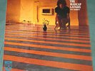 Syd Barrett The Madcap Laughs LP 1970 UK First Pressing NO EMI Pink Floyd
