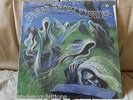 Troll Associates Great Ghost Stories 50-002 SEALED Halloween Rare 1973 Original