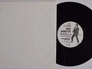 Bruce Springsteen VIVA LAS VEGAS/Paul McCartney IT'S NOW OR NEVER 10
