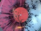The Fall Of Troy - Doppelganger LP (Repress, rare, tera melos, circa survive NM)