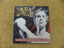 Sex Pistols - Live At Louisiana 1978  (7'' Vinyl / 50 Copies)