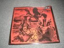 THE WHITE STRIPES ICKY THUMP RARE DOUBLE 180g  VINYL  MONO LP