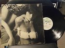 CAPITOL DISC JOCKEY ALBUM - APRIL 1969 - RARE CHEESECAKE COVER LP PROMO