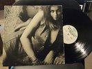 CAPITOL DISC JOCKEY ALBUM - JUNE 1969 - RARE CHEESECAKE COVER LP PROMO