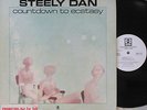 Steely Dan 