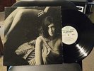 CAPITOL DISC JOCKEY ALBUM - AUGUST 1969 - RARE CHEESECAKE COVER LP PROMO