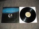 the doors,soft parade,vinyl,lp,orig.golden elektra,german press.1969