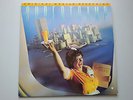 Supertramp Breakfast in America  MFSL Mobile Fidelity Audiophile LP EX/NM Vinyl
