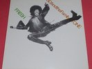 Sly and the Family Stone - Fresh -- LP / Soul
