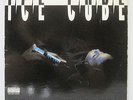 Ice Cube – Lethal Injection LP 1993 ORIG PRIORITY DR DRE NWA 2PAC SNOOP HIP HOP