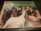 The Beach Boys Pet Sounds Vinyl Record LP - 1966 - Capitol - T-2458 - Mono