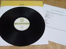 Nirvana ?– Live In Concert - 666 ( BBC Transcription Services ?– CN 6666/S )