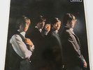 THE ROLLING STONES Debut LP Decca MONO LK4605 Matrix 2A/4A EX/NM