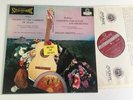 Ataulfo Argenta LP Falla Nights In The Gardens Of Spain ORIG