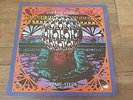 The Boo Radleys - Giant Steps 1993 UK DOUBLE VINYL LP CREATION 1st