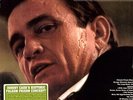 Johnny Cash - At Folsom Prison [Vinyl New]