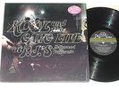 KOOL AND THE GANG-Live At P.J.'s (1971) DE-LITE LP
