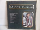 Coffret JOHNNY HALLYDAY 3 disques Le bon temps du rock n roll .. 824986 1
