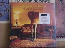LUCINDA WILLIAMS WORLD WITHOUT TEARS SEALED LP 170 355