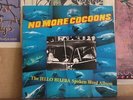 JELLO BIAFRA NO MORE COCOONS LP VIRUS 59 DEAD KENNEDYS