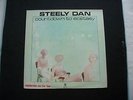 STEELY DAN 