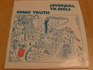 SONIC YOUTH 7