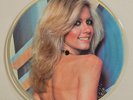 Olivia Newton-John 7