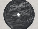 Wishbone Ash - 'Argus' 1971 UK MCA LP MDKS8006