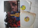 HUGH MASEKELA PAIR (2) VINTAGE 1960's AFRO JAZZ LPs MINTY FRESH