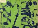 Steve Lacy-With Wynton Kelly-Status 8308-MONO
