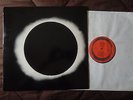 ECLPSE-S/T,PRIVATE US PSYCH HARD ROCK/METAL,WINTERHAWK,AMULET,ASHBURY,FULL MOON