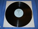 ELVIS PRESLEY  ORIGINAL RADIO SPOTS SPOT ONE SIDE ROUSTABOUT WARNER B.