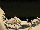 Weezer Pinkerton LP vinyl record original master recording mfsl