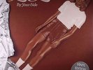 BREAKBOT - By Your Side - LP + CD