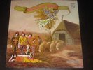 Cuby & The Blizzards rare '67 Dutch press LP Groeten Uit Grollo on Philips mint-