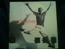 THE SMITHS-THE BOY WITH THE THORN IN HIS SIDE.INDIE POST PUNK ROSES JOY DIVSIO