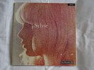 SYLVIE VARTAN 